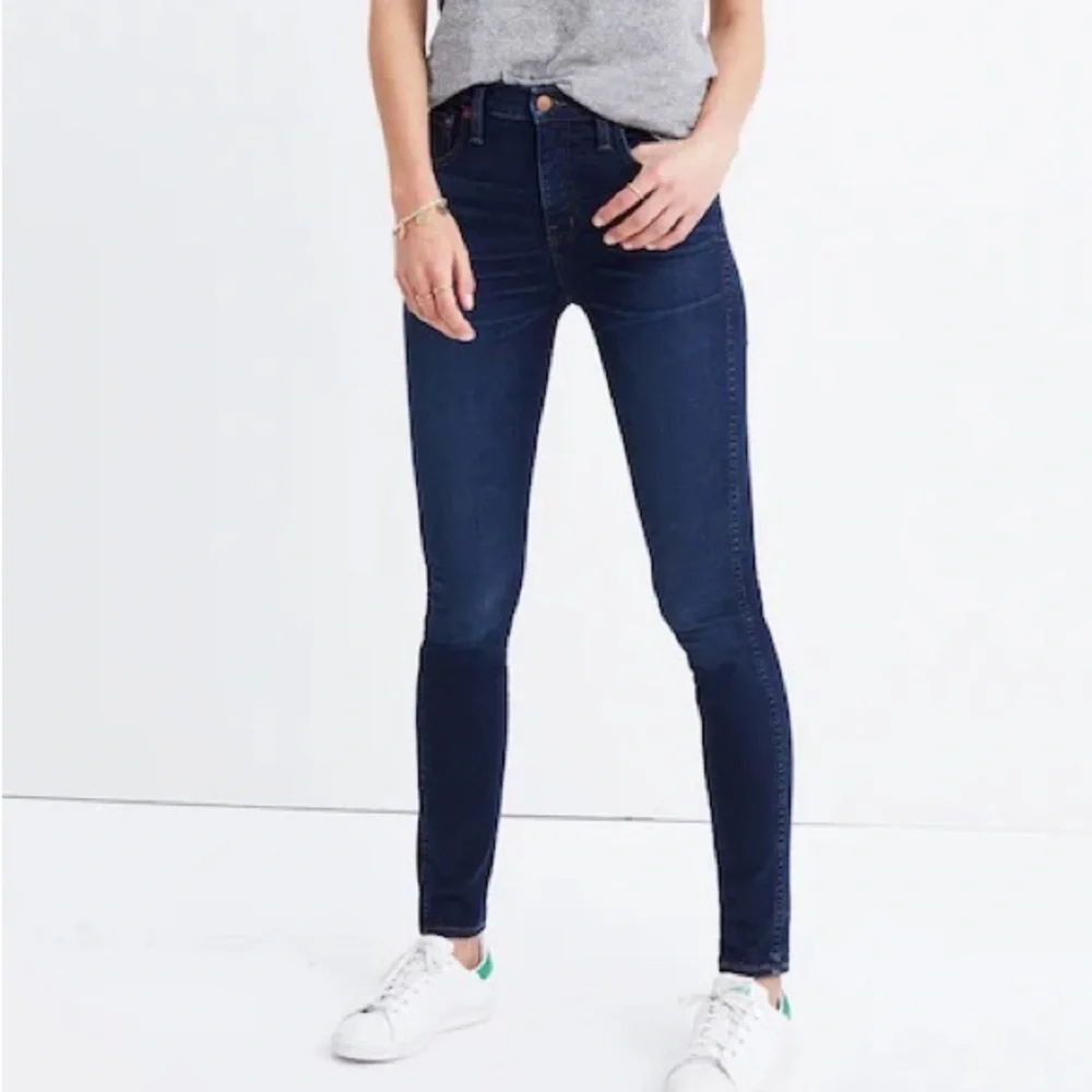 Madewell new women’s